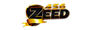 zeed456